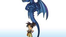 Imagen 20 de Blue Dragon Plus