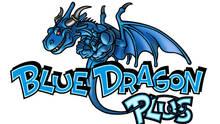 Imagen 19 de Blue Dragon Plus