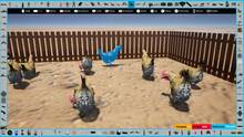 Imagen 6 de Nextgen Sandbox
