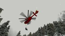 Imagen 19 de Mountain Rescue Simulator