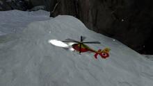 Imagen 20 de Mountain Rescue Simulator