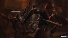 Imagen 20 de Dead Space