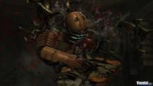 Imagen 34 de Dead Space