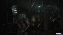 Imagen 27 de Dead Space