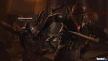 Imagen 46 de Dead Space