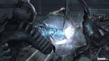 Imagen 37 de Dead Space