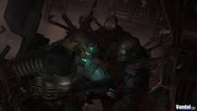 Imagen 36 de Dead Space
