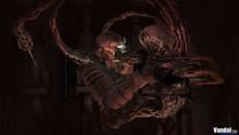 Imagen 35 de Dead Space
