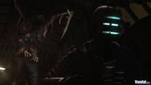 Imagen 45 de Dead Space