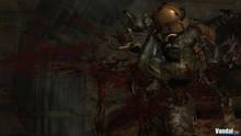 Imagen 43 de Dead Space