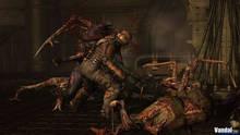 Imagen 42 de Dead Space