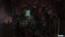 Imagen 38 de Dead Space
