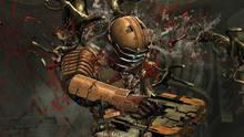 Imagen 15 de Dead Space