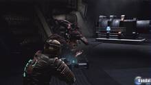Imagen 97 de Dead Space