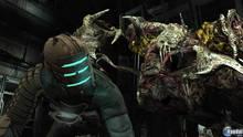 Imagen 62 de Dead Space