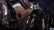 Imagen 53 de Dead Space