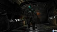 Imagen 52 de Dead Space