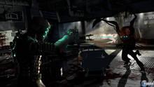Imagen 61 de Dead Space