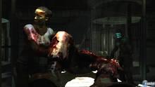 Imagen 60 de Dead Space