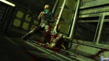 Imagen 58 de Dead Space