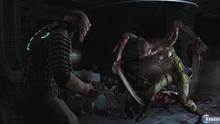 Imagen 55 de Dead Space