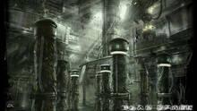 Imagen 88 de Dead Space