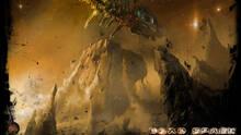 Imagen 86 de Dead Space