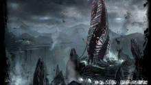 Imagen 85 de Dead Space
