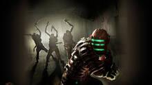 Imagen 84 de Dead Space
