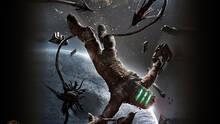 Imagen 83 de Dead Space
