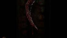 Imagen 82 de Dead Space