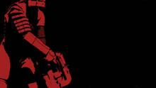 Imagen 81 de Dead Space