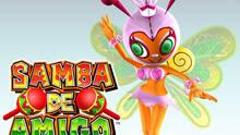 Imagen 3 de Samba de Amigo