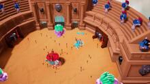 Imagen 15 de Headsnatchers