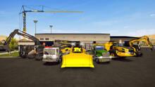 Imagen 27 de Construction Simulator 2 US - Pocket Edition