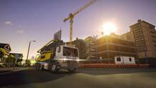 Imagen 30 de Construction Simulator 2 US - Pocket Edition