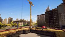 Imagen 31 de Construction Simulator 2 US - Pocket Edition