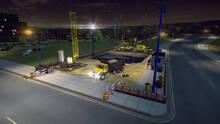 Imagen 32 de Construction Simulator 2 US - Pocket Edition