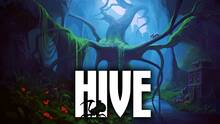 Imagen 6 de The Hive