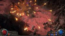 Imagen 25 de Path of Exile 2
