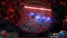 Imagen 34 de Path of Exile 2