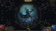 Imagen 35 de Path of Exile 2