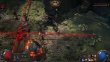 Imagen 36 de Path of Exile 2