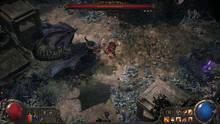 Imagen 26 de Path of Exile 2