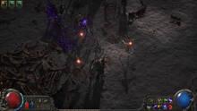 Imagen 28 de Path of Exile 2