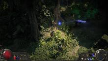 Imagen 29 de Path of Exile 2