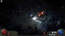 Imagen 30 de Path of Exile 2