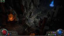 Imagen 31 de Path of Exile 2