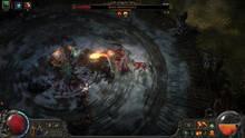 Imagen 32 de Path of Exile 2