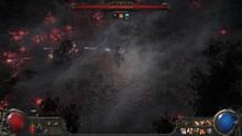 Imagen 33 de Path of Exile 2